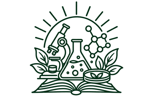 Backed by Modern Science