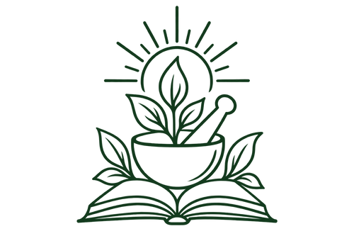 Guided by traditional knowledge